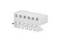 Molex 22-17-2062