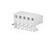 Molex 22-17-3052