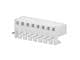 Molex 22-17-3082