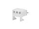 Molex 22-18-2031