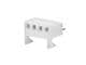 Molex 22-18-2041
