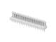 Molex 22-23-2191