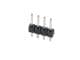 Molex 22-28-4041