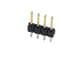 Molex 22-28-4045