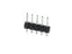 Molex 22-28-4051