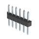 Molex 22-28-4060