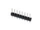 Molex 22-28-4080