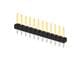 Molex 22-28-4123
