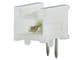 Molex 220098-0270
