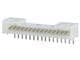 Molex 220098-0970