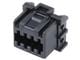 Molex 220200-2101