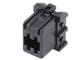 Molex 220200-2041