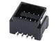 Molex 220201-0871