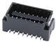 Molex 220201-1871