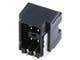 Molex 220205-0471