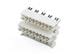 Molex 220330-2001