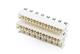 Molex 220330-5001
