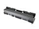 Molex 220385-4021