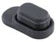 Molex 220423-0004
