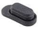 Molex 220423-0006