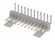 Molex 22-05-7128
