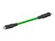 Molex 220957-0108