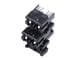 Molex 220958-0002