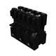 Molex 220958-1001