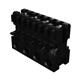 Molex 220958-2001
