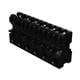 Molex 220958-4001