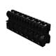 Molex 220958-5001