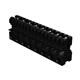 Molex 220958-6001