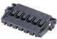 Molex 221114-2061