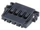 Molex 221114-2041