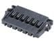 Molex 221114-2061