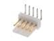 Molex 22-12-4052