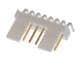 Molex 22-12-4082