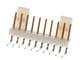 Molex 22-12-4102