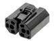 Molex 221597-3001