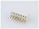 Molex 22-17-2077