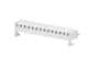 Molex 22-18-2141