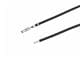 Molex 221951-2112