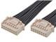 Molex 221955-1161