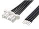 Molex 221959-1062