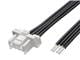 Molex 221959-1042