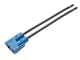 Molex 221960-2211