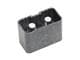 Molex 221991-0001