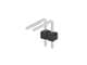 Molex 22-28-6021