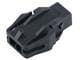 Molex 223794-0200