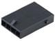 Molex 223794-0401